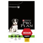 FREE Purina Pro Plan Optistart Dog Food - Gratisfaction UK