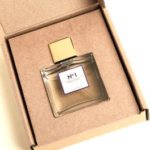 FREE Purple Scent Perfume - Gratisfaction UK