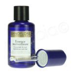 FREE Sanoflore Essence Merveilleuse - Gratisfaction UK