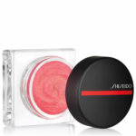 FREE Shiseido WhippedPowder Blush - Gratisfaction UK