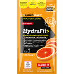 FREE HydraFit Sports Drink - Gratisfaction UK