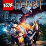 FREE LEGO The Hobbit Game - Gratisfaction UK