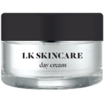 FREE LK Skincare Cream - Gratisfaction UK