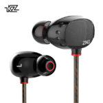 FREE Memory Foam Earbuds - Gratisfaction UK