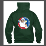 FREE Screwfix Christmas Hoodie - Gratisfaction UK