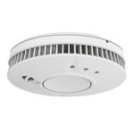 FREE Smoke Alarm - Gratisfaction UK