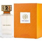 FREE Tory Burch Perfume - Gratisfaction UK