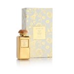 FREE Aerin Rose Perfume - Gratisfaction UK