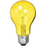 FREE Bulb Energy Quote - Gratisfaction UK
