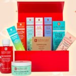 FREE Erborian Korean Cosmetics Hamper - Gratisfaction UK