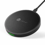 FREE iClever Wireless Chargers - Gratisfaction UK