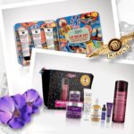 FREE Kiehl’s Hamper Worth £1000 - Gratisfaction UK