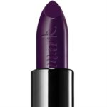 FREE Mark Epic Lipstick & Foundation - Gratisfaction UK