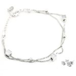 FREE Maya Cube Bracelet & Earrings - Gratisfaction UK