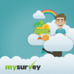 FREE MySurvey Vouchers - Gratisfaction UK