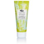 FREE Origins Drink Up™ Intensive Overnight Hydrating Mask - Gratisfaction UK
