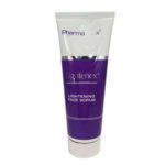 FREE Brightening Face Scrub - Gratisfaction UK