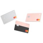 FREE 3 Month Revolut For Business Trial - Gratisfaction UK