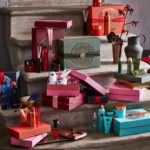FREE Rituals Hamper - Gratisfaction UK