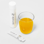 FREE Skinade Samples - Gratisfaction UK