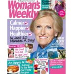 FREE Woman’s Weekly Magazine (£1) - Gratisfaction UK