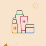 FREE Request a sample of Ole Henriksen Skin Serum Or Face Cream via Boots - Gratisfaction UK