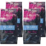 BARGAIN Taylors Ground Coffee was £22.74 NOW £10.99 at Amazon - Gratisfaction UK