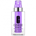 FREE Clinique Face Moisturiser - Gratisfaction UK
