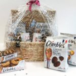 FREE Crimbles Hamper - Gratisfaction UK