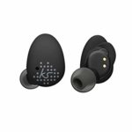 FREE District True Wireless Earbuds - Gratisfaction UK