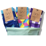 FREE Flyte Socks - Gratisfaction UK