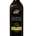 FREE Giuliano’s Olive Oil - Gratisfaction UK