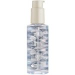 FREE Joico Hair Oil - Gratisfaction UK