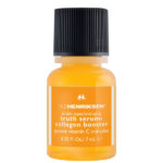 FREE OLEHENRIKSEN Truth Serum - Gratisfaction UK