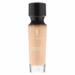 FREE YSL Youth Liberator Serum Foundation - Gratisfaction UK