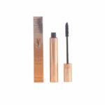 FREE Yves Saint Laurent Mascara Volume Effet - Gratisfaction UK