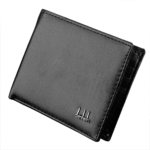 BARGAIN Faux Leather Wallet was £12.99 NOW £3.89 at Amazon - Gratisfaction UK