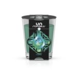 FREE Febreze Unstoppables Scented Candle - Gratisfaction UK