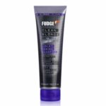 FREE Fudge Professional Shampoo - Gratisfaction UK