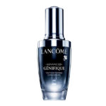 FREE Lancôme Advanced Génifique Serum - Gratisfaction UK