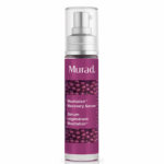 FREE Murad Revitalixir Recovery Serum - Gratisfaction UK