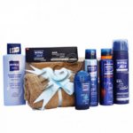 FREE Nivea Men Hampers - Gratisfaction UK