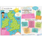 FREE Potty Training Chart - Gratisfaction UK