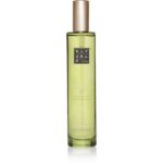 FREE Rituals of Dao Body Mist - Gratisfaction UK