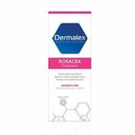 FREE Rosacea Treatment Cream - Gratisfaction UK