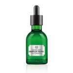 FREE The Body Shop Drops of Youth - Gratisfaction UK