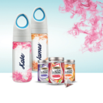 FREE Twinings Personalised Water Bottle - Gratisfaction UK