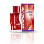 FREE Astroglide Lube - Gratisfaction UK