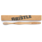 FREE Bamboo Toothbrush - Gratisfaction UK