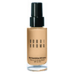 FREE Bobbi Brown Foundation Sample - Gratisfaction UK